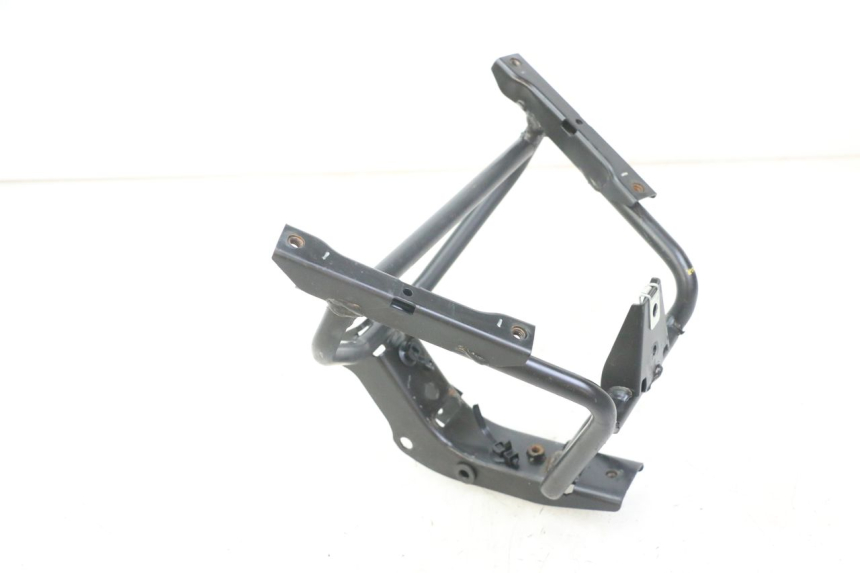 photo de ARAIA ANTERIORE APRILIA SXR 50 (2021 - 2023)