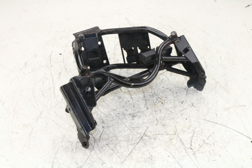 photo de RAGNO ANTERIORE SYM GTS 125 (2005 - 2008)