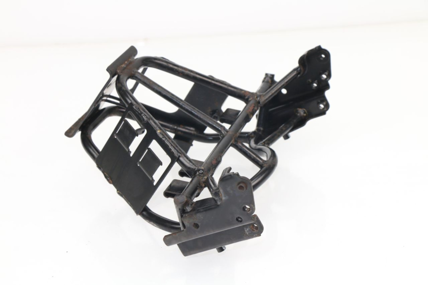 photo de RAGNO ANTERIORE SYM GTS 125 (2005 - 2008)