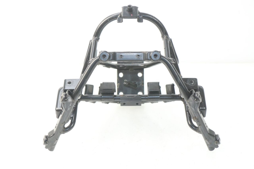 photo de RAGNO ANTERIORE SYM GTS EFI ABS 125 (2012 - 2016)