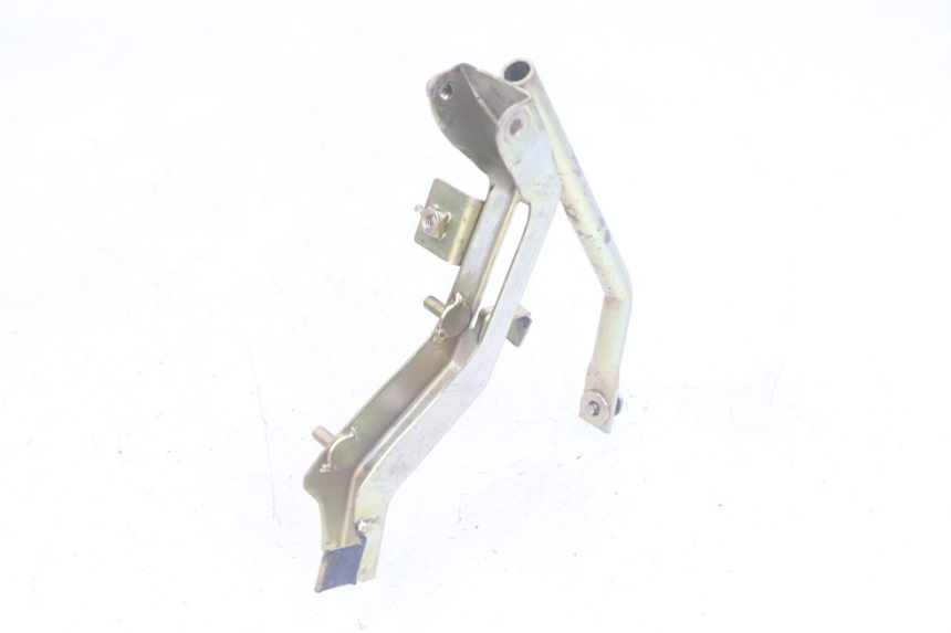 photo de ARAIA ANTERIORE SYM JET SPORT XR 50 (2006 - 2015)