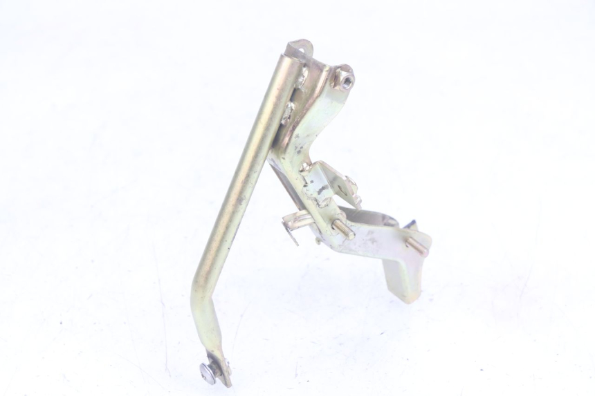 photo de ARAIA ANTERIORE SYM JET SPORT XR 50 (2006 - 2015)