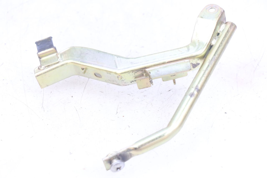 photo de ARAIA ANTERIORE SYM JET SPORT XR 50 (2006 - 2015)