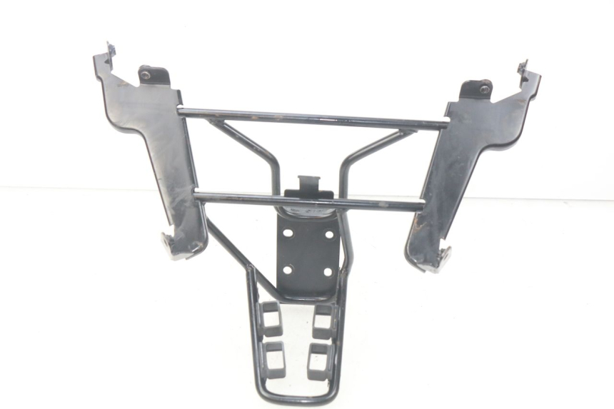 photo de ARAIA ANTERIORE TGB X-MOTION XMOTION 125 (2008 - 2014)
