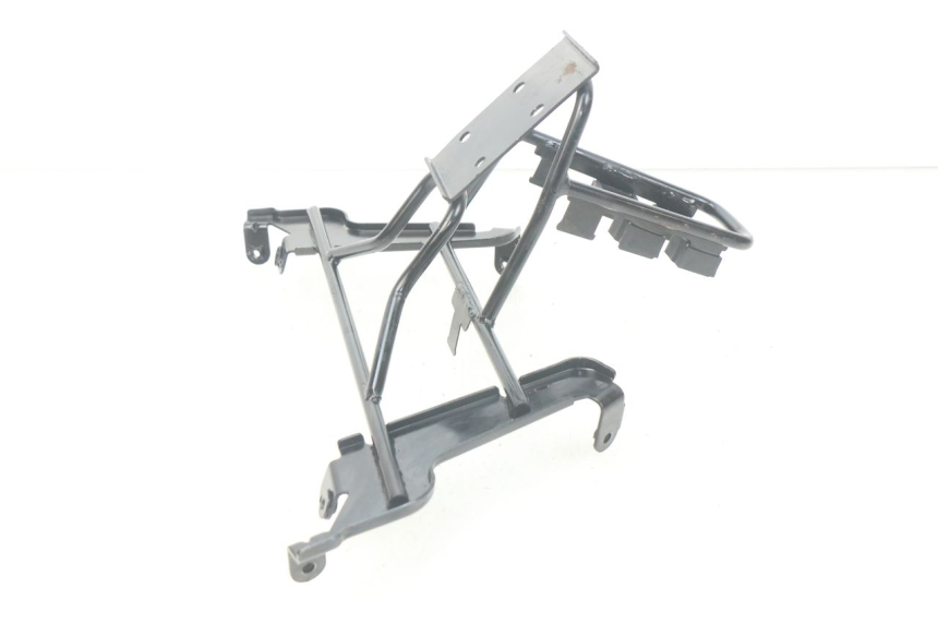photo de ARAIA ANTERIORE TGB X-MOTION XMOTION 125 (2008 - 2014)