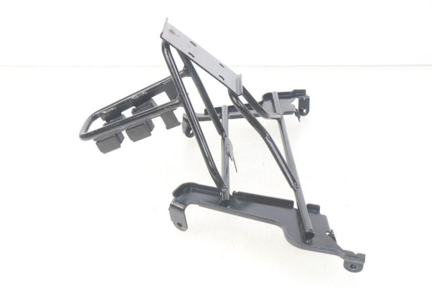 photo de ARAIA ANTERIORE TGB X-MOTION XMOTION 125 (2008 - 2014)