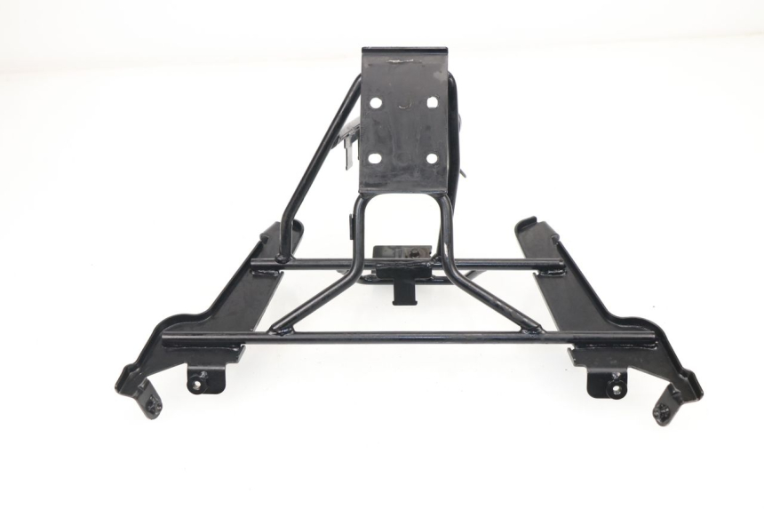photo de ARAIA ANTERIORE TGB X-MOTION XMOTION 125 (2008 - 2014)