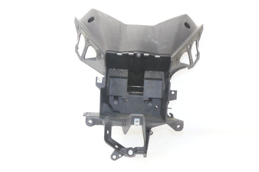 photo de RAGNO ANTERIORE YAMAHA XMAX X-MAX ABS 125 (2014 - 2016) - Vista principale