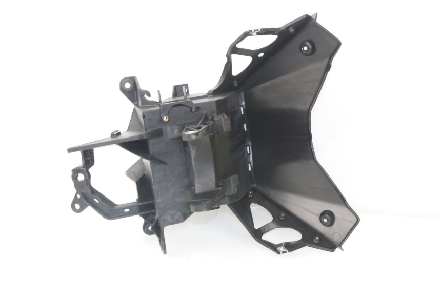 photo de RAGNO ANTERIORE YAMAHA XMAX X-MAX ABS 125 (2014 - 2016) - Dettaglio del componente