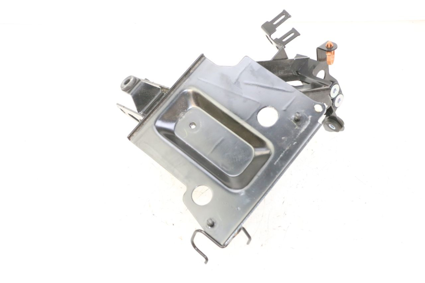 photo de CUPOLINO STAFFA YAMAHA XMAX X-MAX 125 (2021 - 2025)