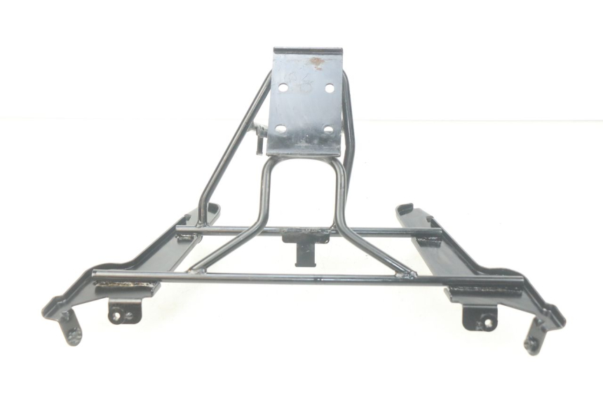 photo de ARAIA ANTERIORE TGB X-MOTION XMOTION 125 (2008 - 2014)