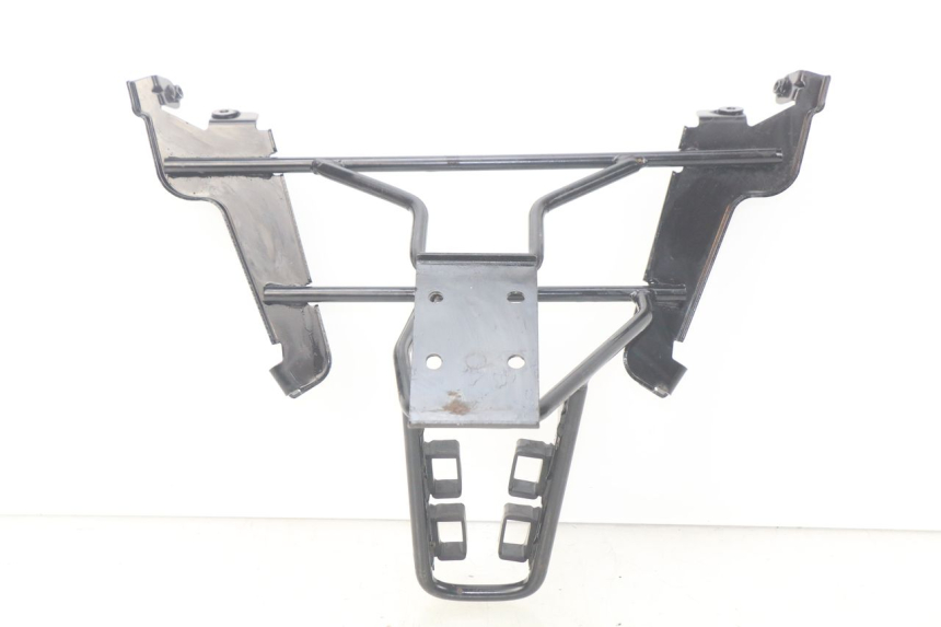 photo de ARAIA ANTERIORE TGB X-MOTION XMOTION 125 (2008 - 2014)