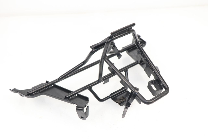 photo de ARAIA ANTERIORE TGB X-MOTION XMOTION 125 (2008 - 2014)