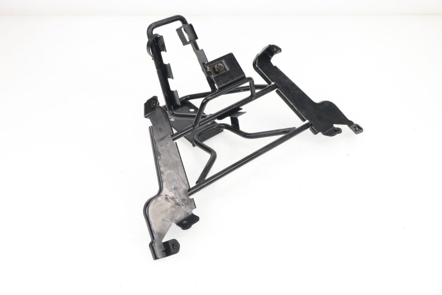 photo de ARAIA ANTERIORE TGB X-MOTION XMOTION 125 (2008 - 2014)