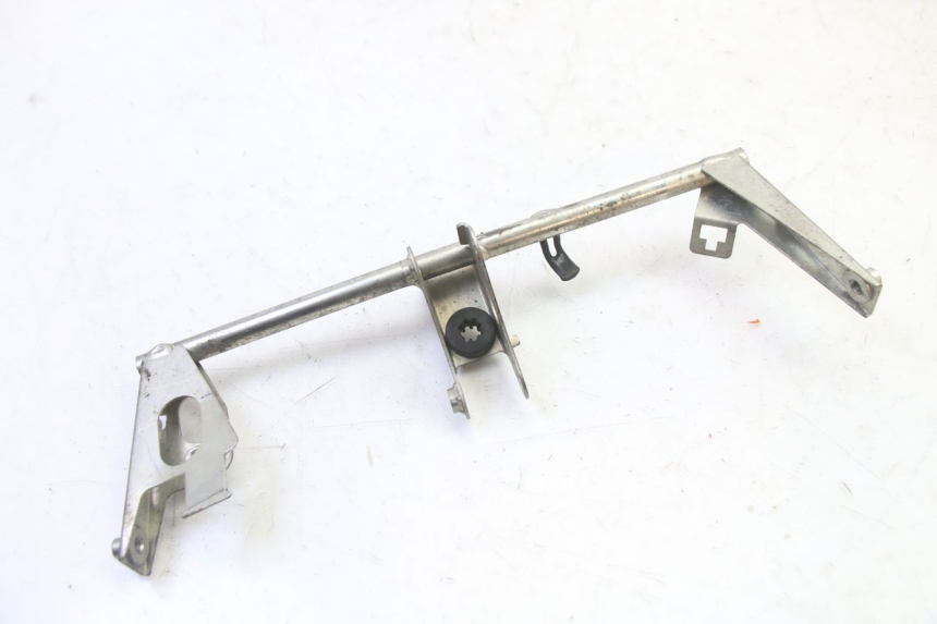 photo de CUPOLINO STAFFA HONDA X8R 50 (1998 - 2003)