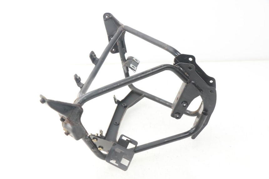 photo de RAGNO ANTERIORE PIAGGIO X9 125 (2000 - 2003)