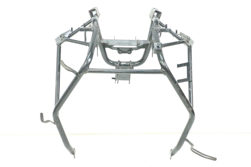 photo de RAGNO ANTERIORE KYMCO XCITING 250 (2006 - 2009)