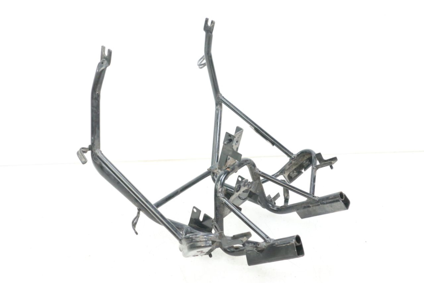 photo de RAGNO ANTERIORE KYMCO XCITING 250 (2006 - 2009)