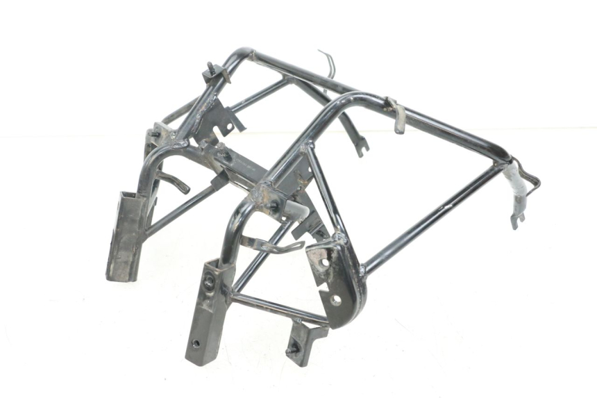 photo de RAGNO ANTERIORE KYMCO XCITING 250 (2006 - 2009)