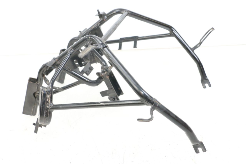 photo de RAGNO ANTERIORE KYMCO XCITING 250 (2006 - 2009)