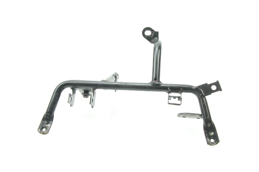 photo de ARAIA ANTERIORE YAMAHA XMAX X-MAX 125 (2006 - 2009)