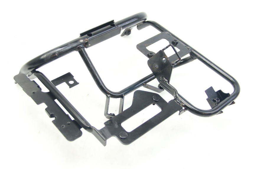 photo de ARAIA ANTERIORE YAMAHA BW'S BWS 125 (2010 - 2013)