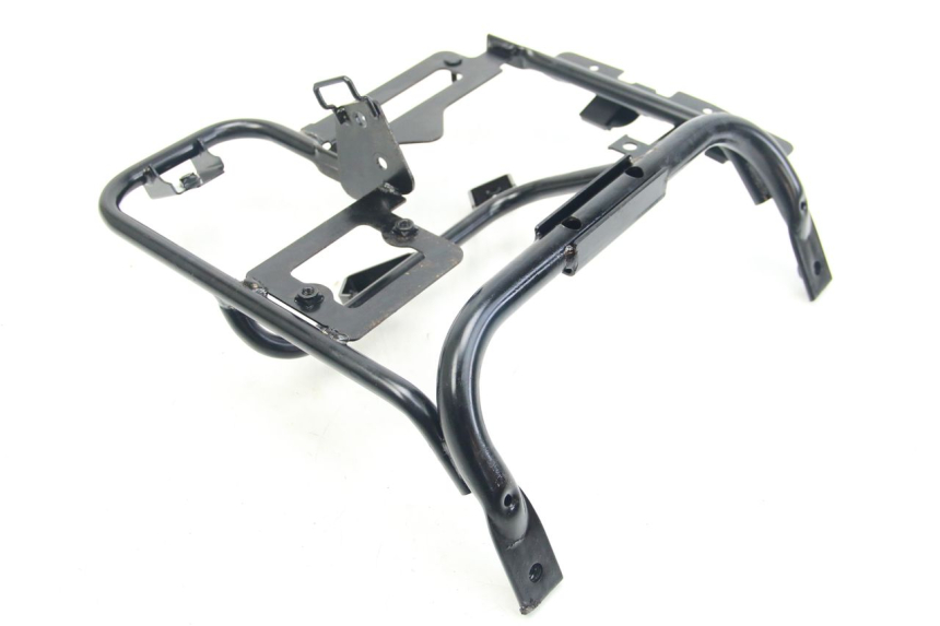 photo de ARAIA ANTERIORE YAMAHA BW'S BWS 125 (2010 - 2013)