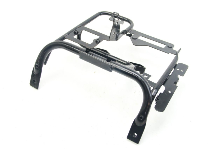 photo de ARAIA ANTERIORE YAMAHA BW'S BWS 125 (2010 - 2013)
