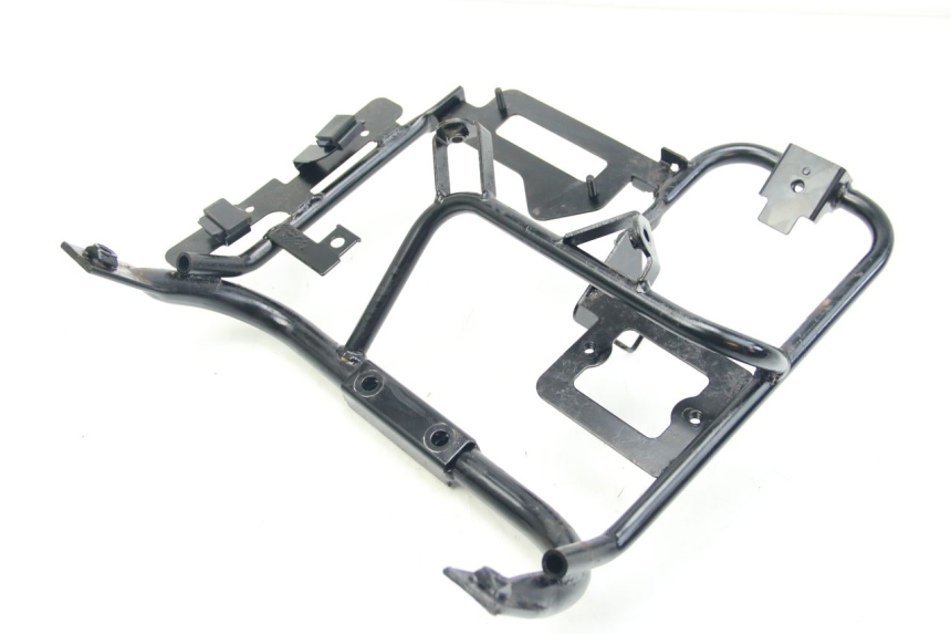 photo de ARAIA ANTERIORE YAMAHA BW'S BWS 125 (2010 - 2013)