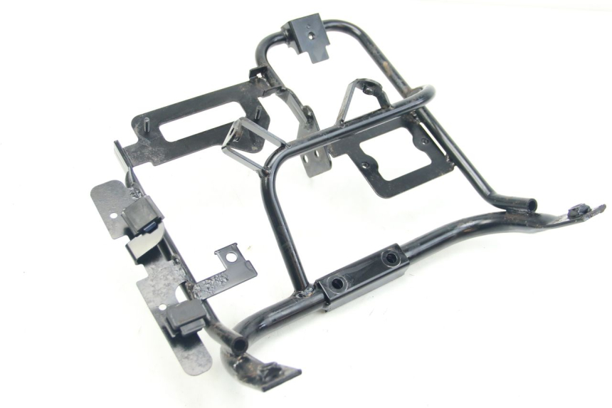 photo de ARAIA ANTERIORE YAMAHA BW'S BWS 125 (2010 - 2013)