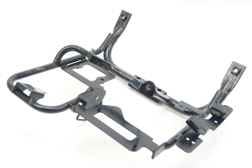 photo de ARAIA ANTERIORE YAMAHA BW'S BWS 125 (2010 - 2013)