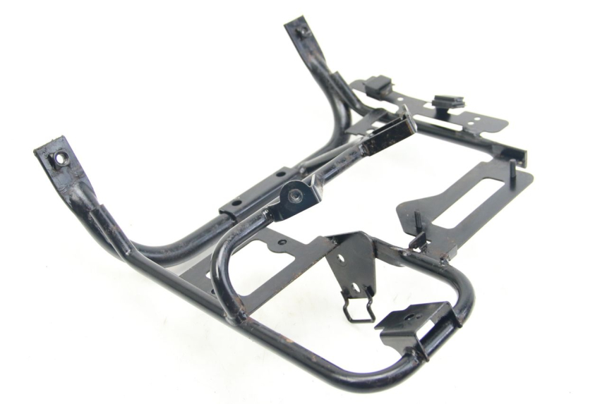 photo de ARAIA ANTERIORE YAMAHA BW'S BWS 125 (2010 - 2013)