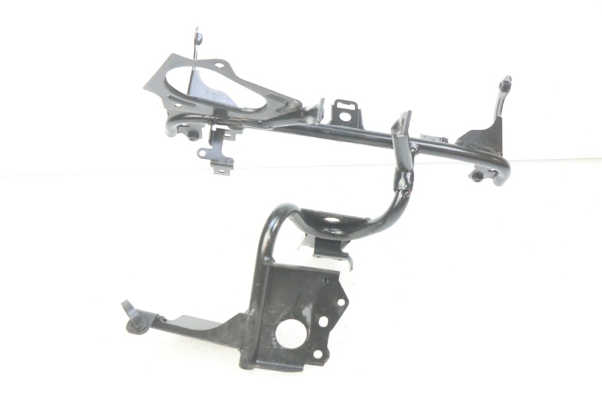 photo de ARAIA ANTERIORE YAMAHA X-MAX XMAX 125 (2010 - 2014)