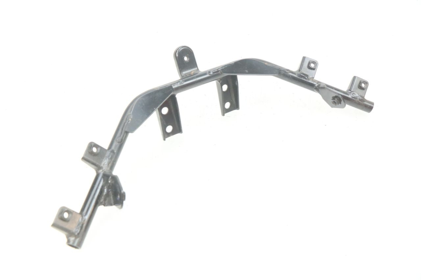 photo de ARAIA ANTERIORE YAMAHA YFM R RAPTOR 90 (2017 - 2023)