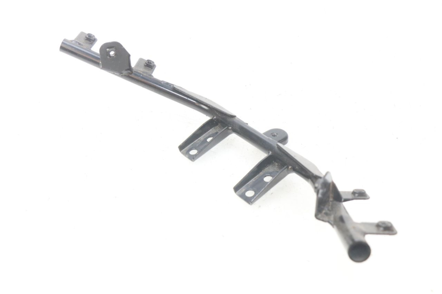 photo de ARAIA ANTERIORE YAMAHA YFM R RAPTOR 90 (2017 - 2023)