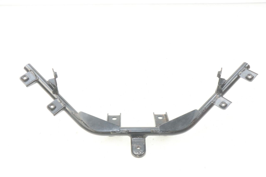 photo de ARAIA ANTERIORE YAMAHA YFM R RAPTOR 90 (2017 - 2023)