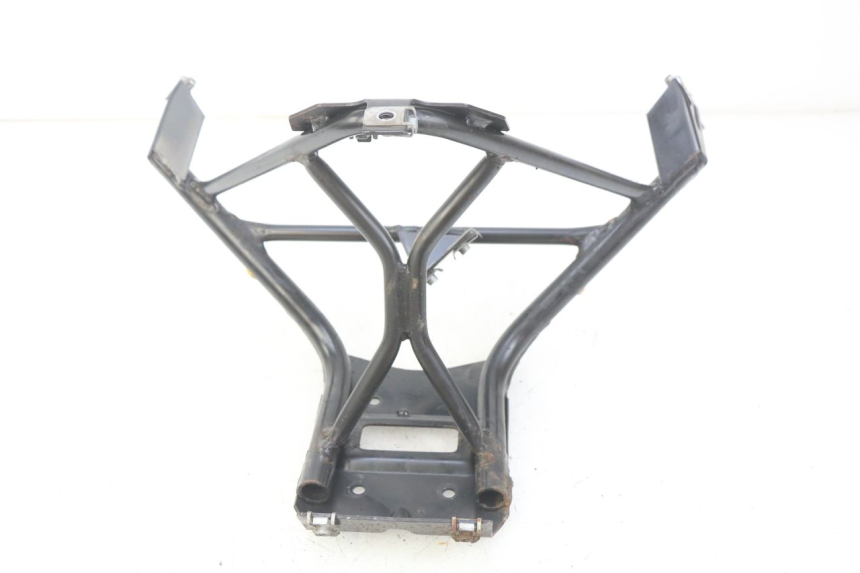 photo de ARAIA TELAIO ANTERIORE APRILIA ATLANTIC 500 (2002 - 2003)