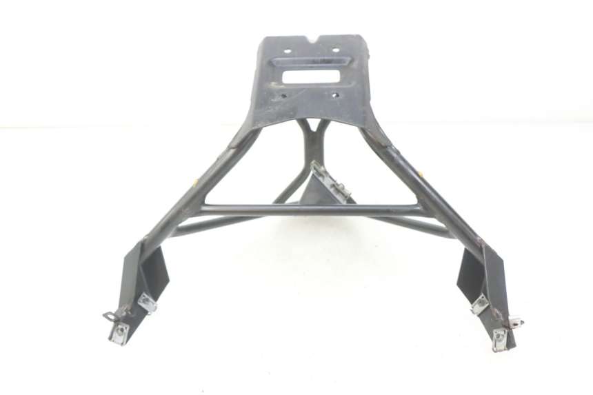photo de ARAIA TELAIO ANTERIORE APRILIA ATLANTIC 500 (2002 - 2003)