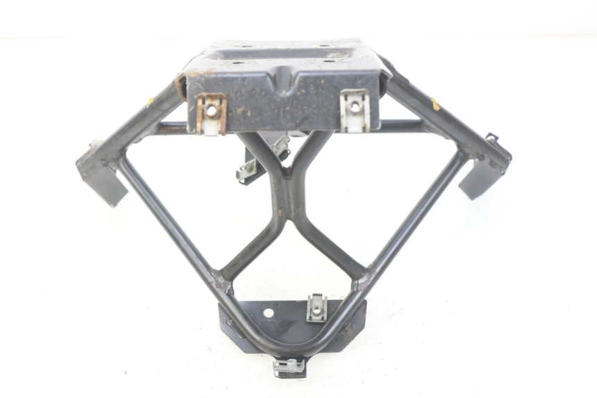 photo de ARAIA TELAIO ANTERIORE APRILIA ATLANTIC 500 (2002 - 2003)