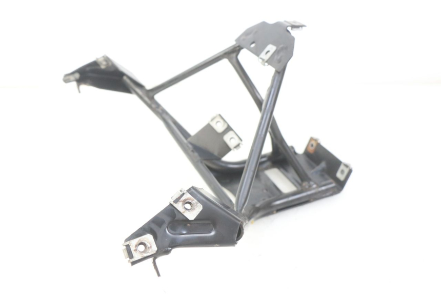 photo de ARAIA TELAIO ANTERIORE APRILIA ATLANTIC 500 (2002 - 2003)