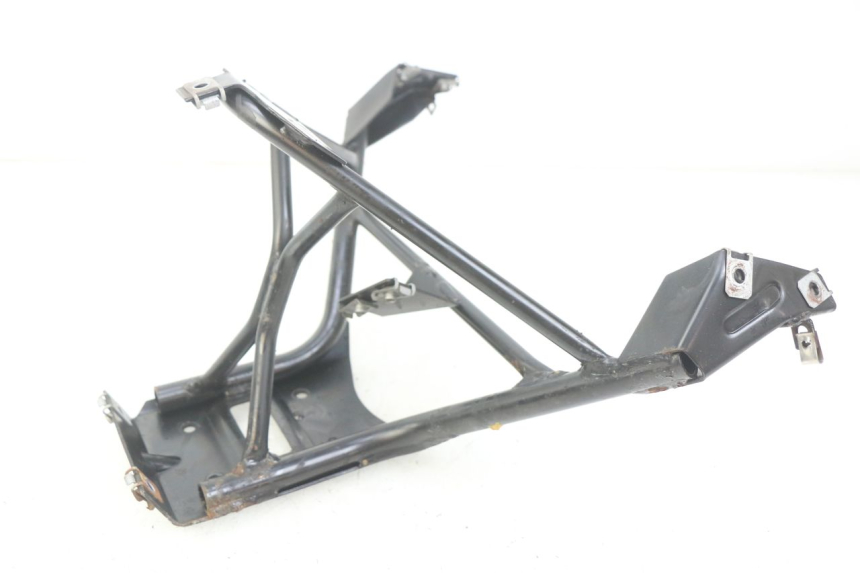 photo de ARAIA TELAIO ANTERIORE APRILIA ATLANTIC 500 (2002 - 2003)