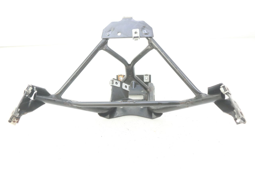 photo de ARAIA TELAIO ANTERIORE APRILIA ATLANTIC 500 (2002 - 2003)