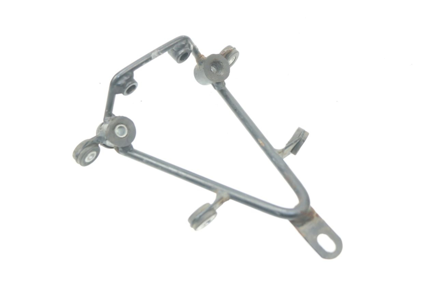 photo de RAGNO TESTA DI FORCELLA APRILIA RS AF-1 125 (1990 - 1993)