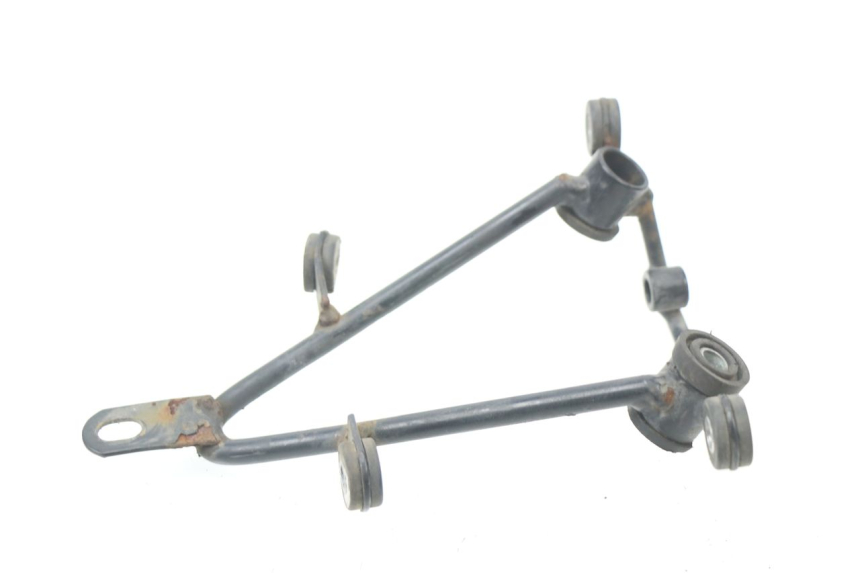 photo de RAGNO TESTA DI FORCELLA APRILIA RS AF-1 125 (1990 - 1993)