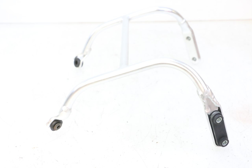 photo de CUPOLINO STAFFA HONDA CBR RR FIREBLADE 900 (1992 - 1994)