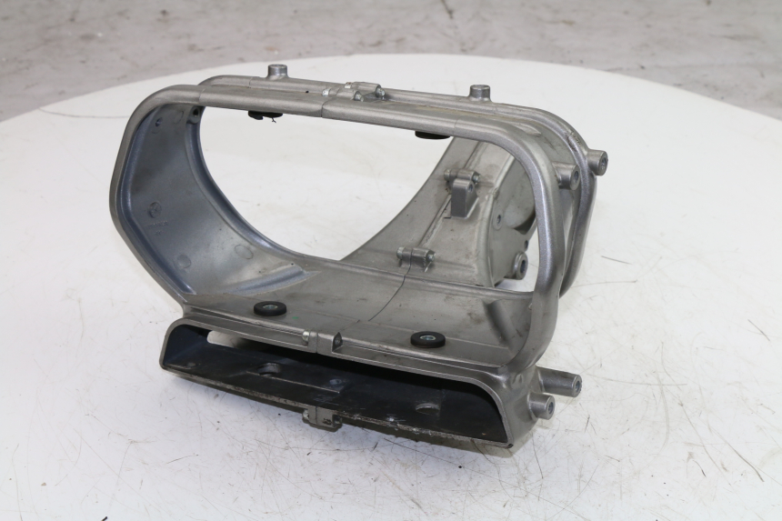 photo de RAGNO TESTA DI FORCELLA DUCATI ST3 992 (2006 - 2008)