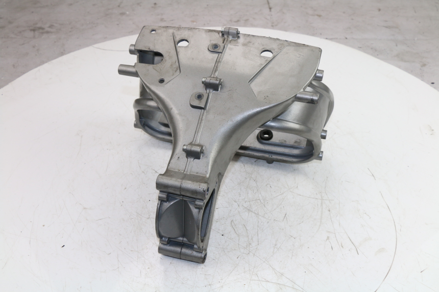 photo de RAGNO TESTA DI FORCELLA DUCATI ST3 992 (2006 - 2008)