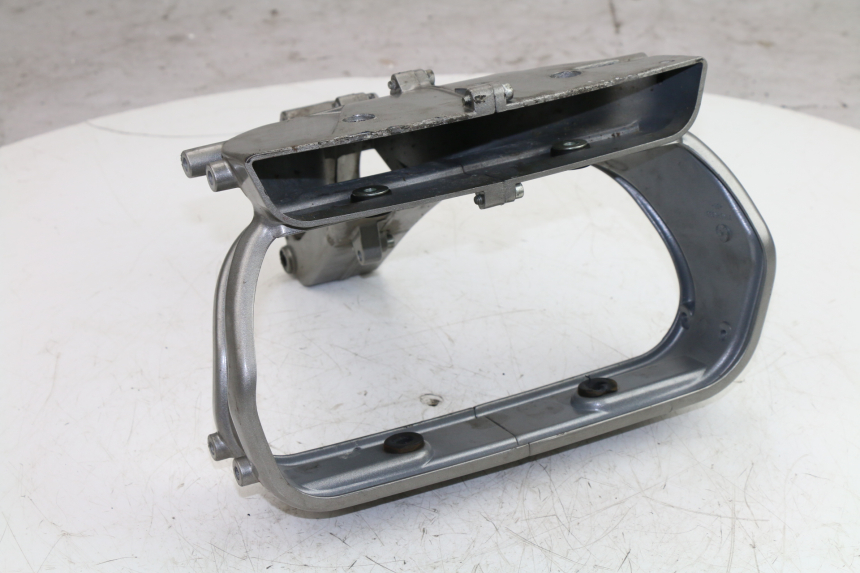 photo de RAGNO TESTA DI FORCELLA DUCATI ST3 992 (2006 - 2008)