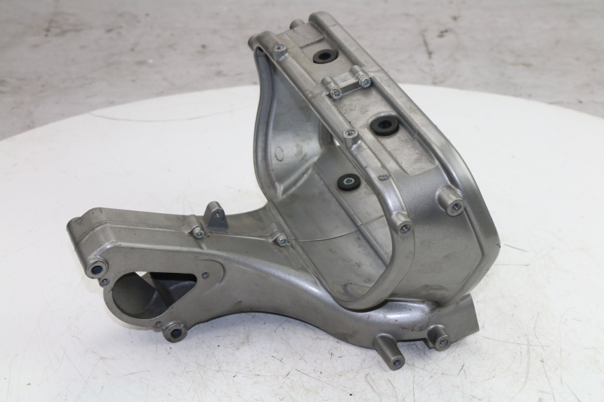 photo de RAGNO TESTA DI FORCELLA DUCATI ST3 992 (2006 - 2008)