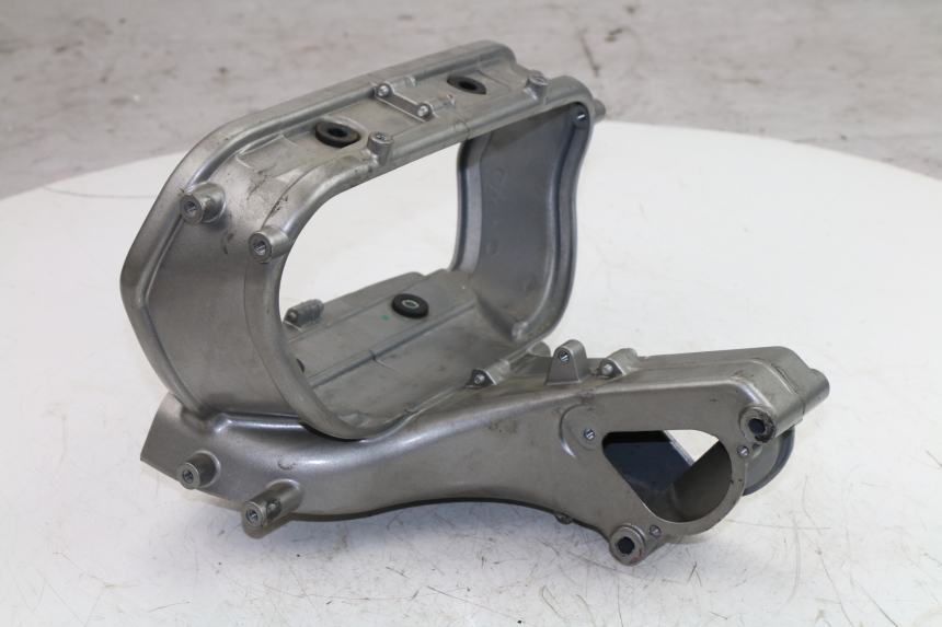 photo de RAGNO TESTA DI FORCELLA DUCATI ST3 992 (2006 - 2008)